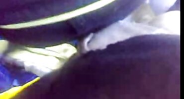 sex anime anh em ruột Fucking một cô gái với ung thư đến momonogi một cực khoái điên cuồng.