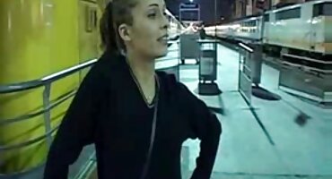 phim sex quay lén nhà vệ sinh nữ Peter Green jav pro là một con hói