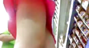 clip sex pong kyupi Họ đến buổi casting và được fucked cứng trong lỗ tai sex đít.