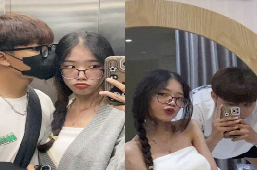 mayuki ito jav Cliphotvn nàng kém sắc nhưng mọi chỗ đều tuyệt